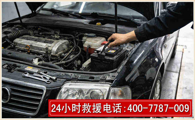镇坪汽车搭电 镇坪汽车搭电